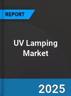 Global UV Lamping Market