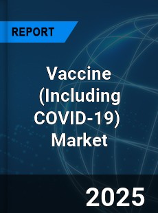Global Vaccine Industry