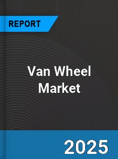 Global Van Wheel Industry