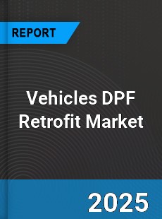 Vehicles DPF Retrofit Market