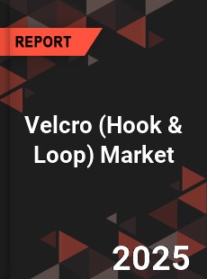 Global Velcro Market
