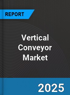 Global Vertical Conveyor Industry