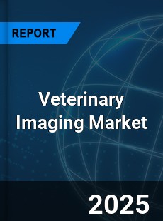 COVID 19 Outbreak Global Veterinary Imaging Industry