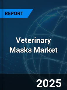 Global Veterinary Masks Industry