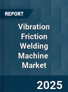 Global Vinyl Noise Barrier Industry