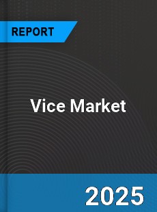Global Vice Market
