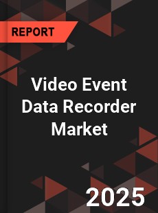 COVID 19 Outbreak Global Video Event Data Recorder Industry