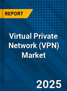 COVID 19 Outbreak Global Virtual Private Network Industry