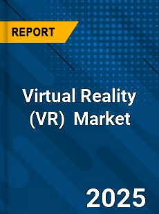 Global Virtual Reality Industry