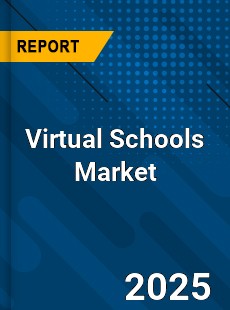 Global Virtual Schools Industry