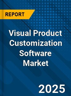 Global Visual Product Customization Software Market