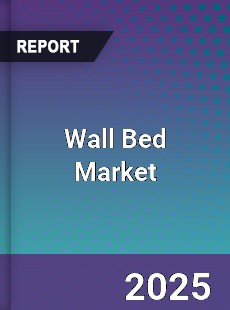 Global Wall Bed Market