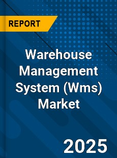 Global Warehouse Management System Market
