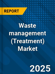 Global Waste management Market