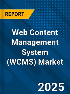 Global Web Content Management System Market