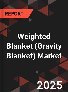 Weighted Blanket Market