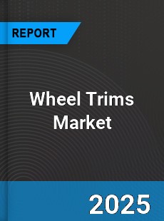 Wheel Trims Global and China Top Players Market
