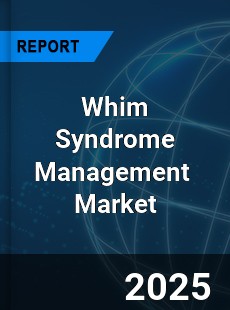 Global Whim Syndrome Management Industry