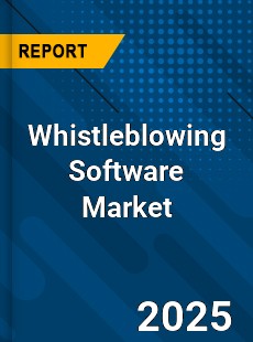 Global Whistleblowing Software Market