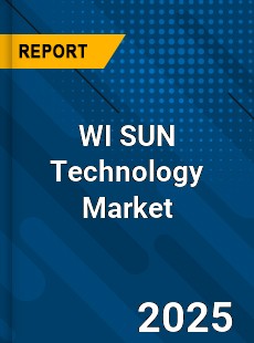 Global WI SUN Technology Market