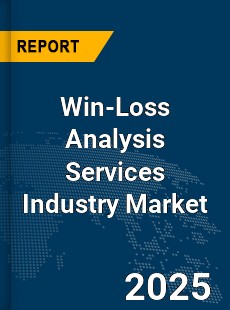 COVID 19 Outbreak Global Win Loss Analysis