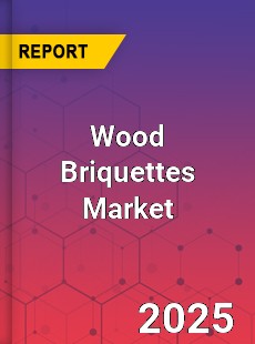 Global Wood Briquettes Industry