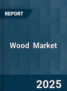 Global Wood Industry