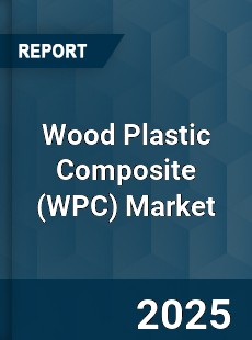 Wood Plastic Composite Global Market