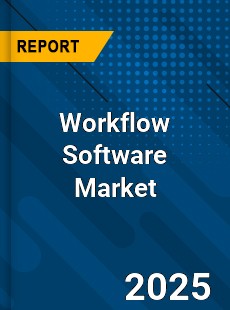 Global Workflow Software Market