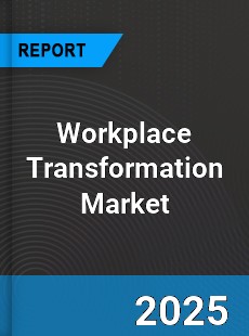 Global Workplace Transformation Market
