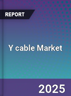 Global Y cable Market