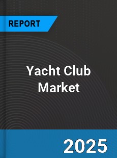 Yacht Club Global and China Top Players Market