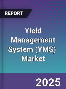 Global Yield Management System Industry