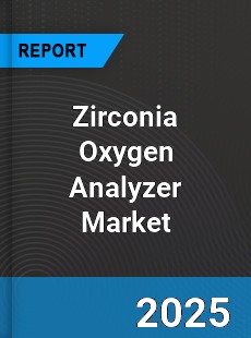 Zirconia Oxygen Analyzer Global Market